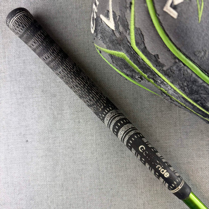 Callaway Razr Fit Extreme Driver - Regular Flex 65g / 11.5 Degree