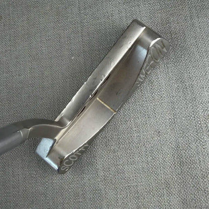 Scotty Cameron Studio Select Laguna 1.5 Putter - 35 Inches
