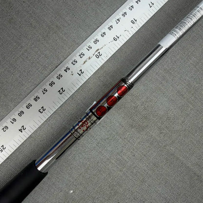 Scotty Cameron Studio Select Laguna 1.5 Putter - 35 Inches