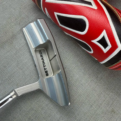 Bettinardi Studio Stock 17 - 32.5 Inches / Ping Pp58