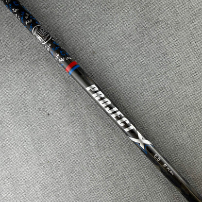 Callaway XR Hyper Speed Fairway Wood - Stiff 60g / 15 Degree