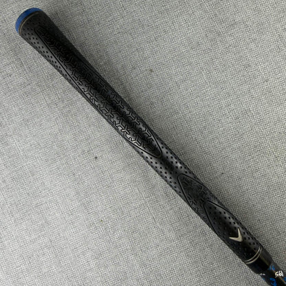 Callaway XR Hyper Speed Fairway Wood - Stiff 60g / 15 Degree