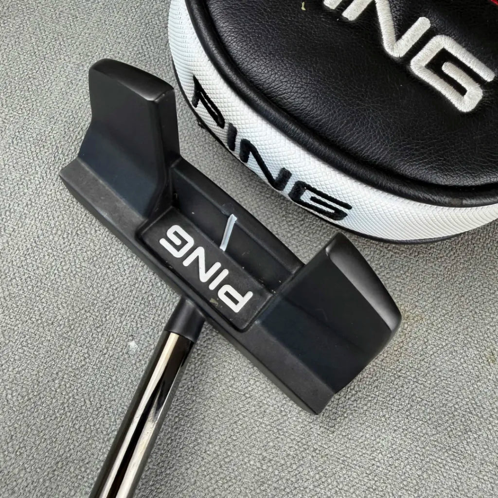Ping Prime Tyne C - 34 Inch / Ping Pp58