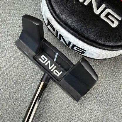 Ping Prime Tyne C - 34 Inch / Ping Pp58