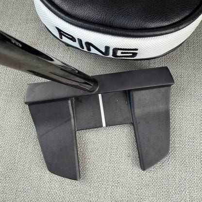 Ping Prime Tyne C - 34 Inch / Ping Pp58