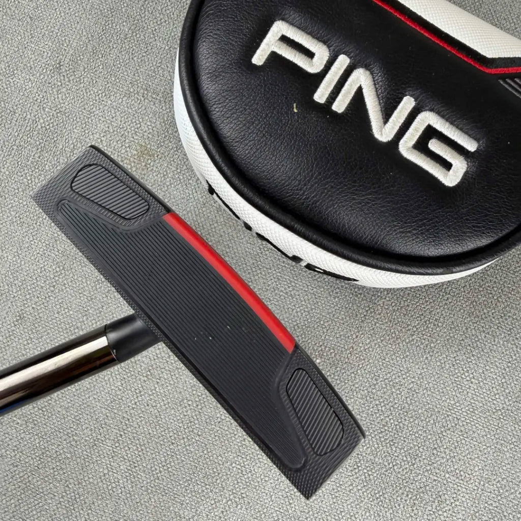 Ping Prime Tyne C - 34 Inch / Ping Pp58