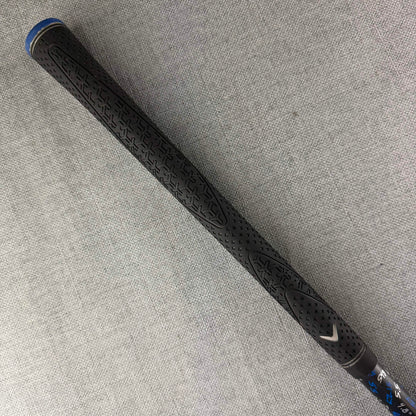 Callaway XR Hyper Speed Fairway Wood - Regular 55g / 15 Degree
