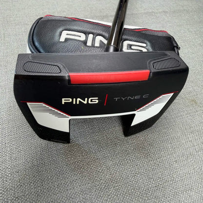Ping Prime Tyne C - 34 Inch / Ping Pp58
