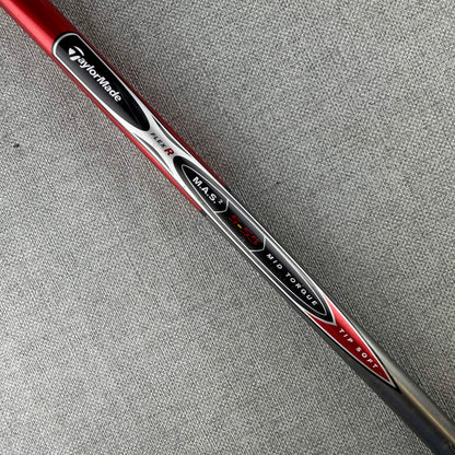 Taylormade  R5 Dual Fairway Wood - Stiff 55g / 18 Degree