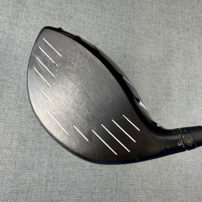 Ping G30 LS TEC Driver - Extra Stiff Flex 80g / 9 Degree