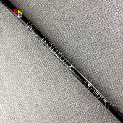Ping G30 LS TEC Driver - Extra Stiff Flex 80g / 9 Degree