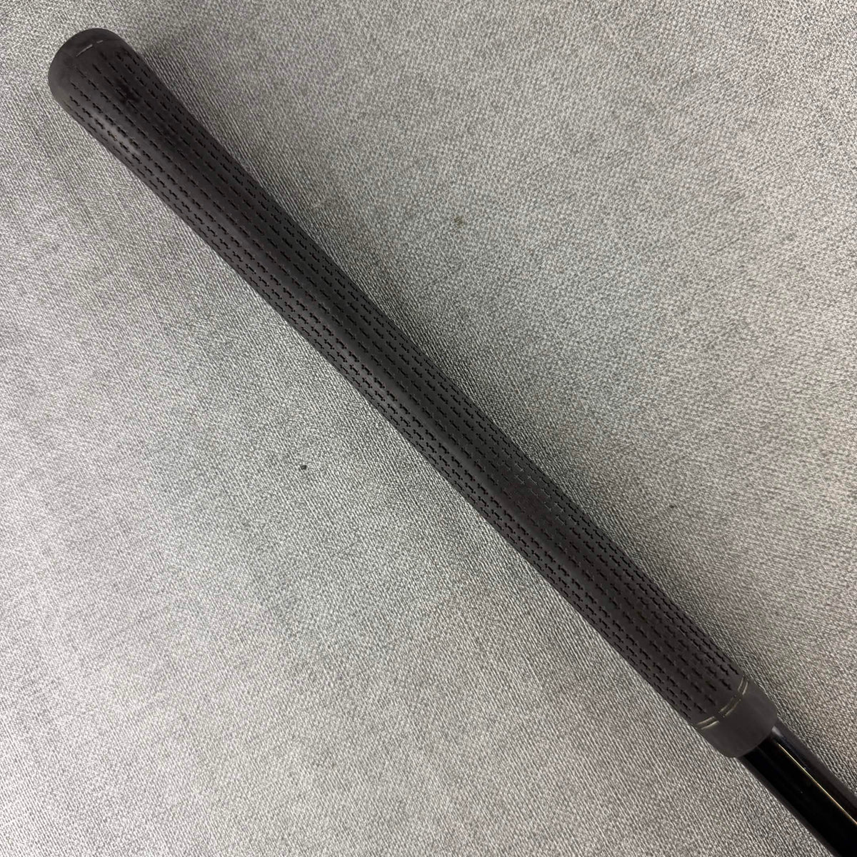 Ping G30 LS TEC Driver - Extra Stiff Flex 80g / 9 Degree