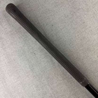 Ping G30 LS TEC Driver - Extra Stiff Flex 80g / 9 Degree