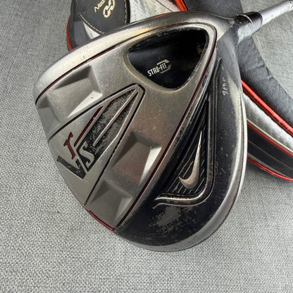 Nike VRS Driver - regular Flex 51g / 10 Degree