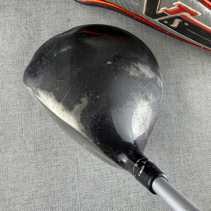 Nike VRS Driver - regular Flex 51g / 10 Degree