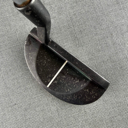 Ping Scottsdale Shea Putter - 33.5 Inches / Ping Grip