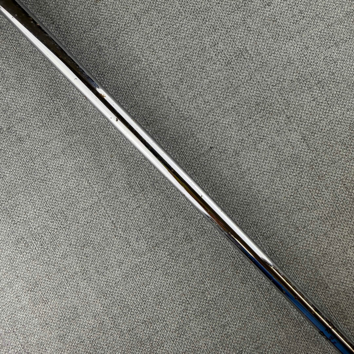 Ping Scottsdale Shea Putter - 33.5 Inches / Ping Grip