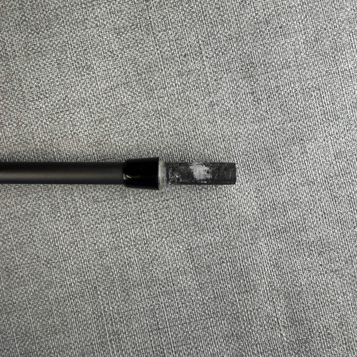 Project X Hzdrus Smoke - 60g Stiff / Driver Shaft /
