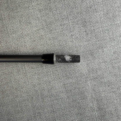 Project X Hzdrus Smoke - 60g Stiff / Driver Shaft /