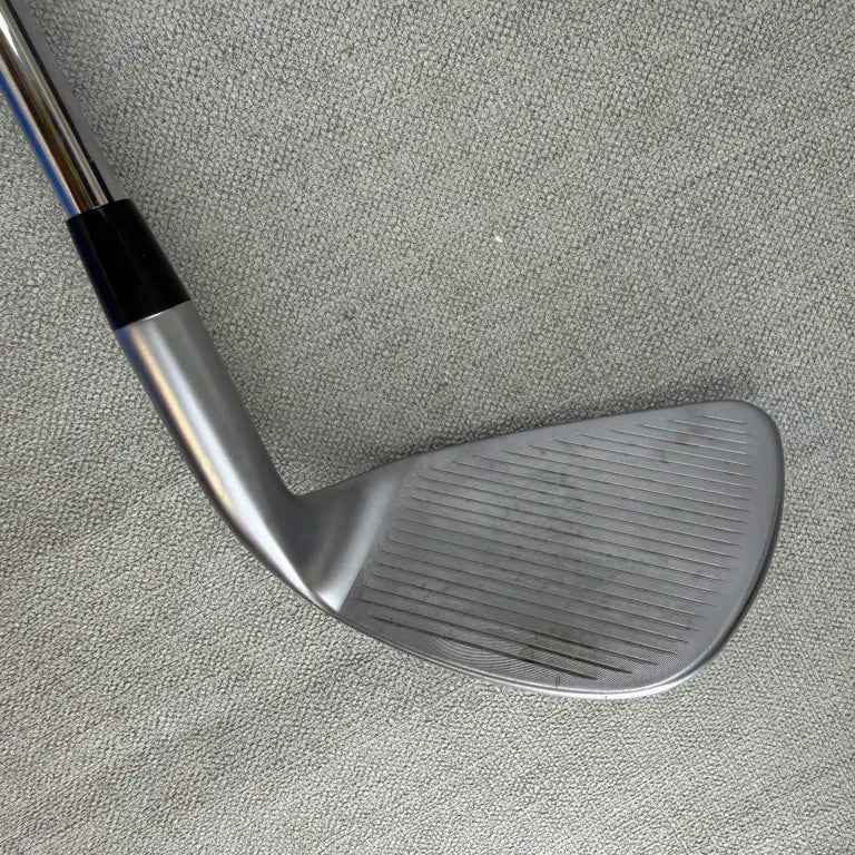 Ping BunkR Wedge - Wedge Flex / Left Handed