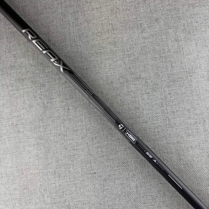 Taylormade Reax  - 55g Senior / Hybrid Shaft / Taylormade
