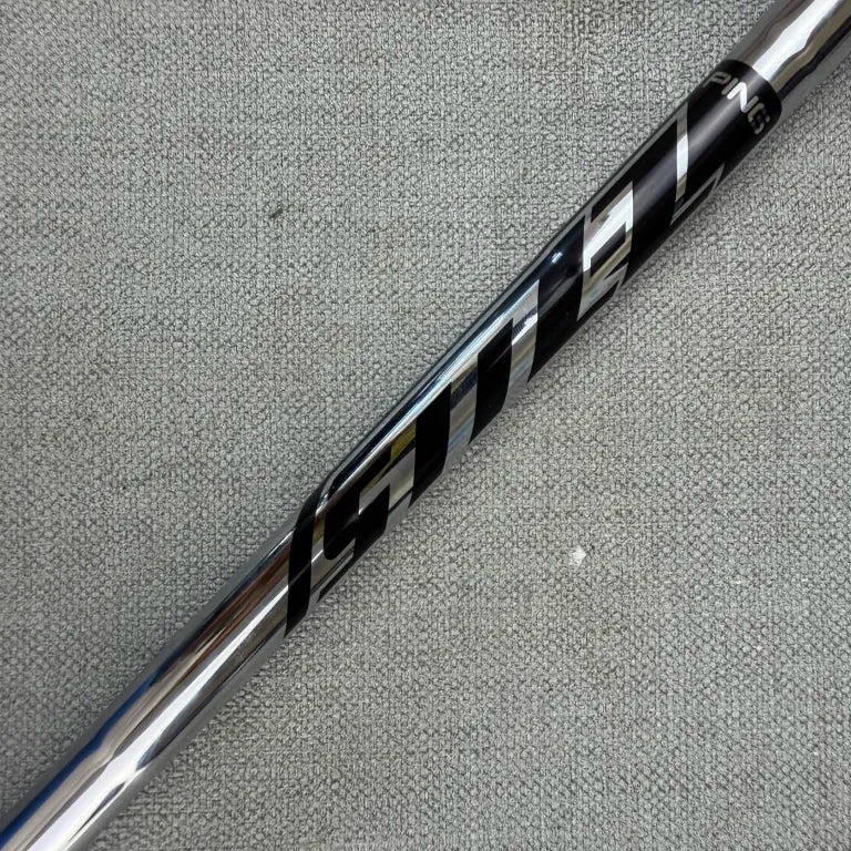 Ping BunkR Wedge - Wedge Flex / Left Handed