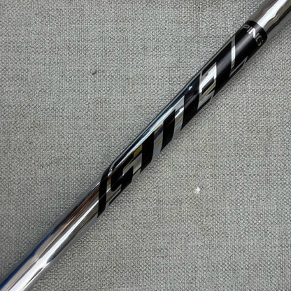 Ping BunkR Wedge - Wedge Flex / Left Handed