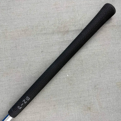 Ping BunkR Wedge - Wedge Flex / Left Handed
