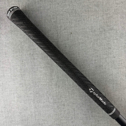 Taylormade Reax  - 55g Senior / Hybrid Shaft / Taylormade