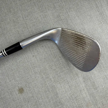 Cleveland RTX3 Lob Wedge - Wedge Flex / 60 Degree