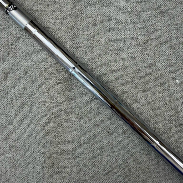 Cleveland RTX3 Lob Wedge - Wedge Flex / 60 Degree
