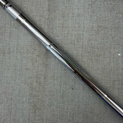 Cleveland RTX3 Lob Wedge - Wedge Flex / 60 Degree