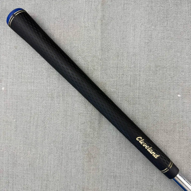 Cleveland RTX3 Lob Wedge - Wedge Flex / 60 Degree