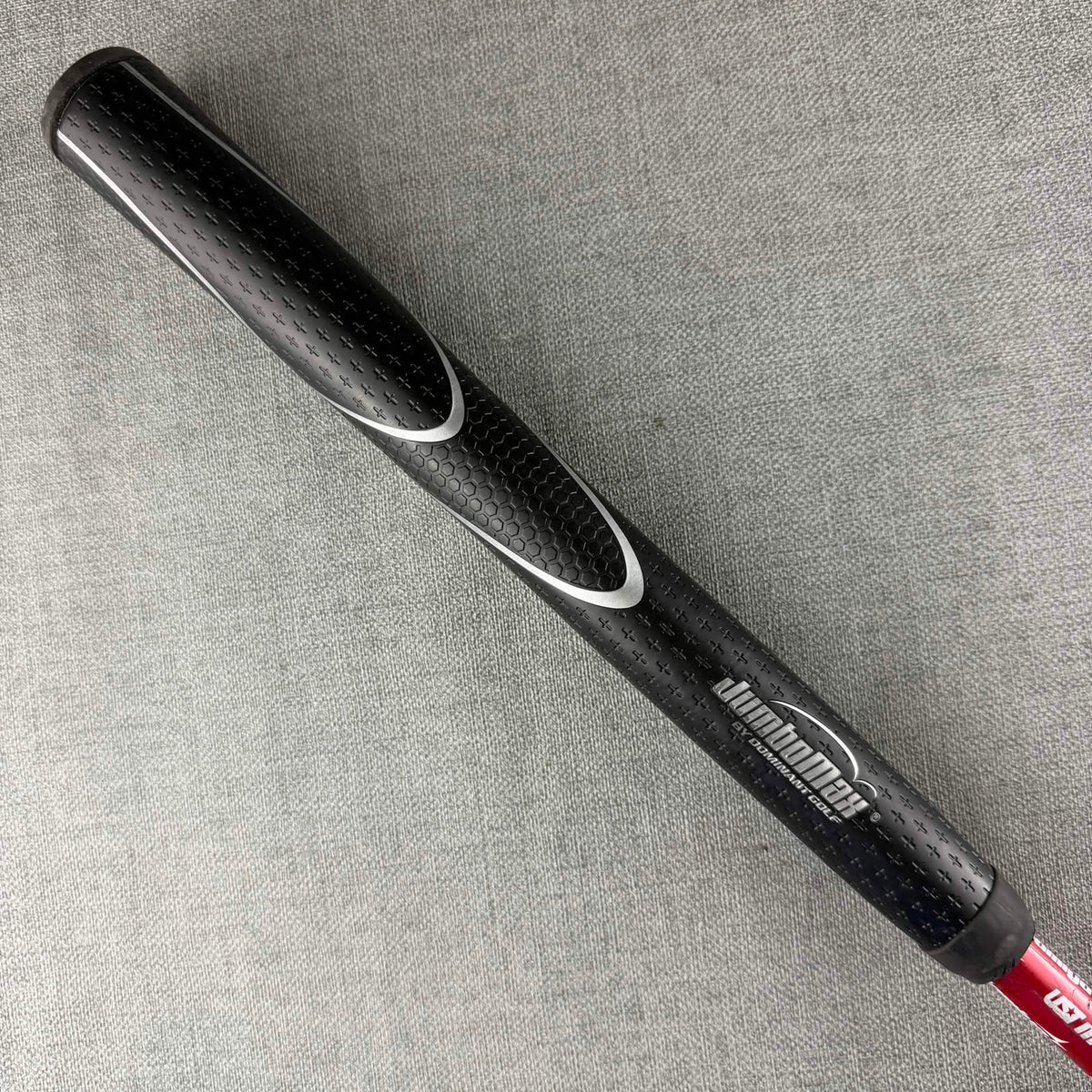 UST Proforce VTS - 60g Stiff / Driver Shaft / Callaway