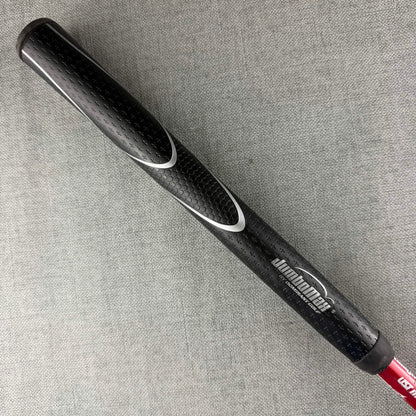 UST Proforce VTS - 60g Stiff / Driver Shaft / Callaway