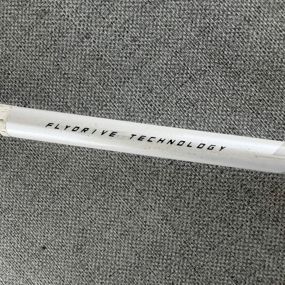 Aldila Ascent - 50g Senior / Hybrid Shaft / Titleist