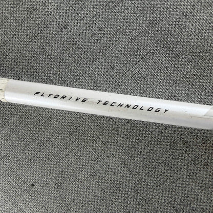 Aldila Ascent - 50g Senior / Hybrid Shaft / Titleist