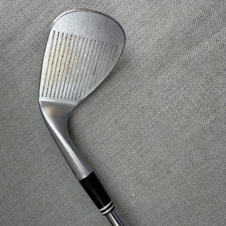 Cleveland RTX3 Gap Wedge - Wedge Flex / 52 Degree