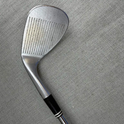 Cleveland RTX3 Gap Wedge - Wedge Flex / 52 Degree