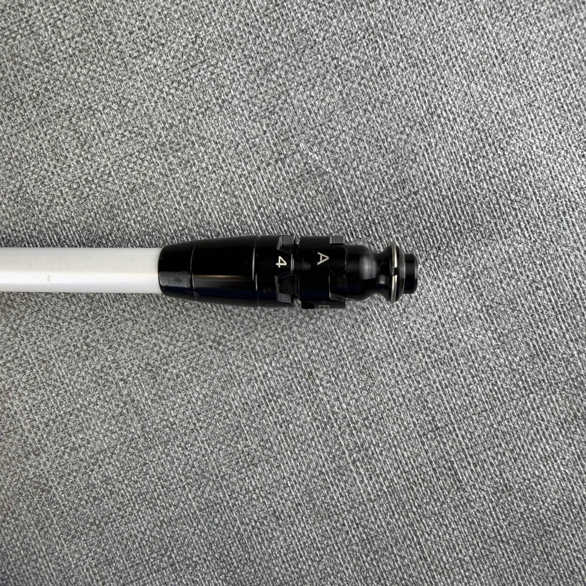 Aldila Ascent - 50g Senior / Hybrid Shaft / Titleist