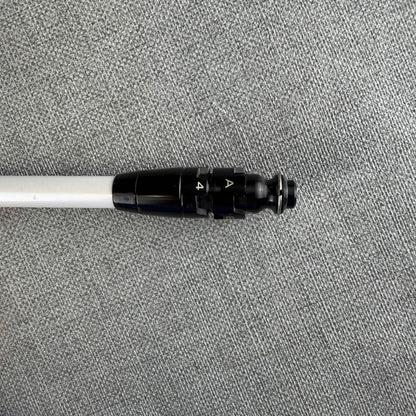 Aldila Ascent - 50g Senior / Hybrid Shaft / Titleist
