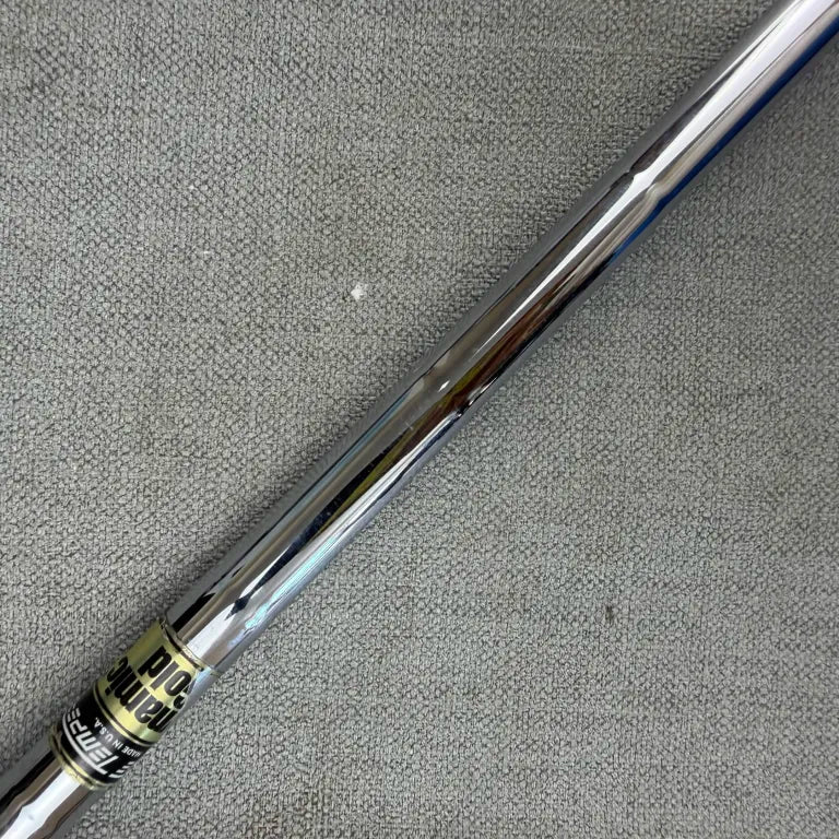 Cleveland RTX3 Gap Wedge - Wedge Flex / 52 Degree