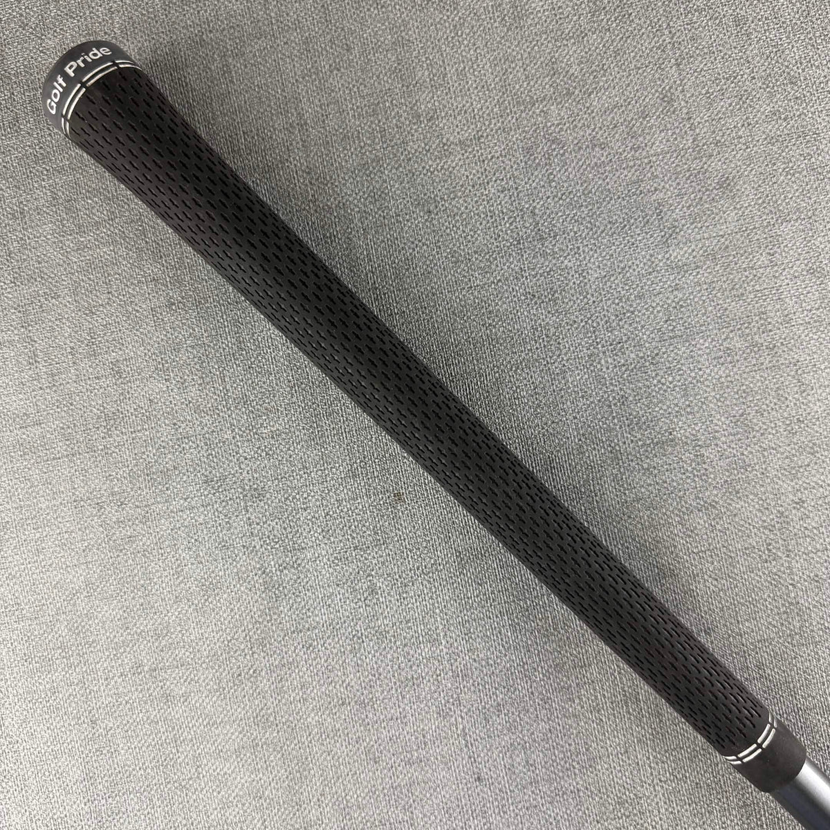 Aldila Ascent - 50g Senior / Hybrid Shaft / Titleist
