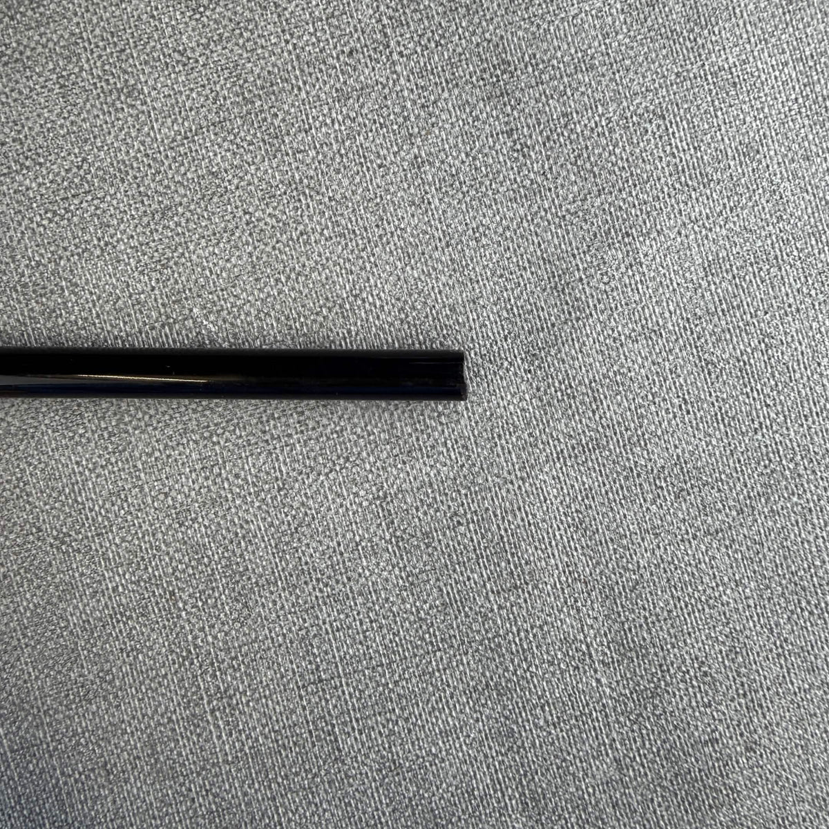 Project X Hzrdus RDX Smoke - 60g Extra Stiff / Fairway Shaft /