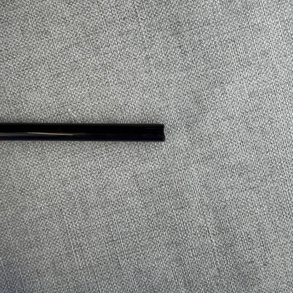Project X Hzrdus RDX Smoke - 60g Extra Stiff / Fairway Shaft /