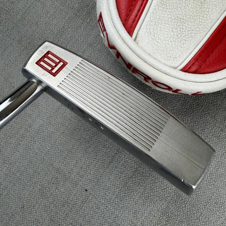 EVNROLL ER8 Putter - 34 Inches / EVNROLL