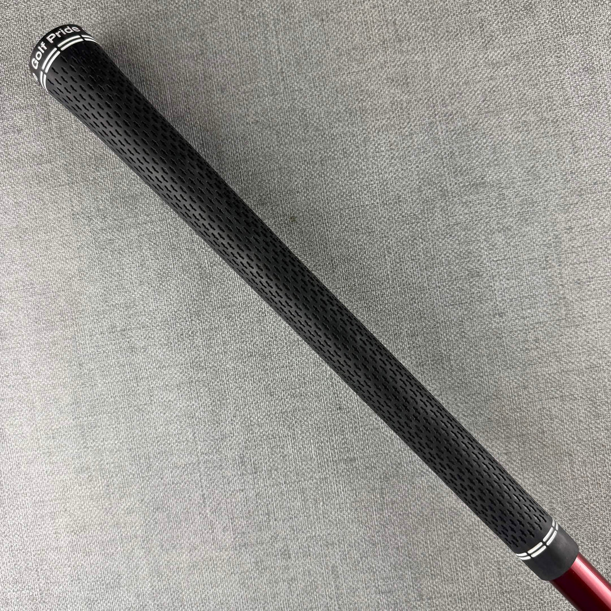 Project X Hzrdus RDX Smoke - 60g Extra Stiff / Fairway Shaft /
