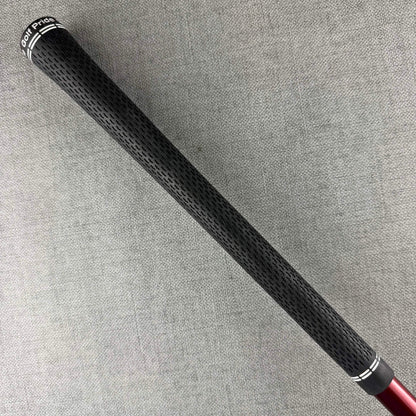 Project X Hzrdus RDX Smoke - 60g Extra Stiff / Fairway Shaft /