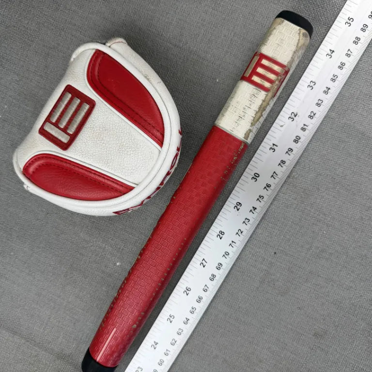 EVNROLL ER8 Putter - 34 Inches / EVNROLL