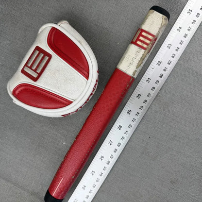 EVNROLL ER8 Putter - 34 Inches / EVNROLL